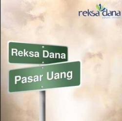  Mengenal Apa itu RDPU Sebagai Jenis Investasi Jangka Pendek 