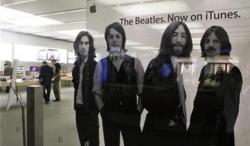 Momen Penting pada 31 Desember: Dari The Beatles Bubar hingga Ledakan Bom