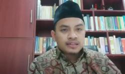 Video Aziz Yanuar Sebut FPI Deklarasikan Front Persatuan Islam