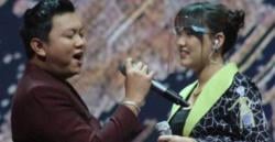 Lirik Lagu Sugeng Dalu dan Artinya, Hits di Kalangan Muda-mudi<