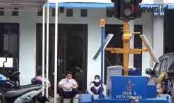 Video OTG Masuk Kerja, Puluhan Pegawai Dishub Kota Malang Terpapar Covid-19