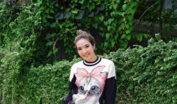 Selain Kooperatif, Ini Alasan Gisella Anastasia Tidak Ditahan<