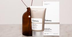 Ongkir Gratis, Dijamin Asli Kanada! Girang, Skincare Viral 