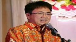 Kaleidoskop 2020: Sejarah Baru, Manado Punya Wali Kota Etnis Tionghoa dan Beragama Konghucu