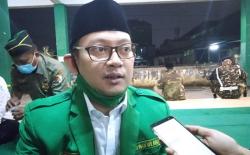 GP Ansor Jatim Ajak Eks FPI Bergabung: Kita Bisa Bersatu Bangun Negeri