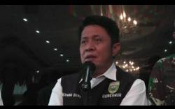 Tunggu Vaksin Covid-19, Sumsel Batal Sekolah Tatap Muka <