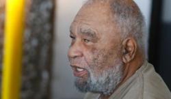 Samuel Little, Pria AS yang Mengaku Bunuh 93 Orang Meninggal di Rumah Sakit