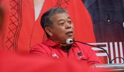 Covid-19, PDIP Jatim Ajak Masyarakat Tak Berlebihan Rayakan Tahun Baru 2021