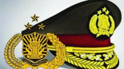 Pekan Depan, Calon Kapolri Akan Fit and Proper Test di DPR