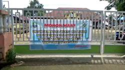 3 Puskesmas Tutup, Pangkep Duduki Peringkat ke-2 Kasus  Covid-19 Terbanyak di Sulsel