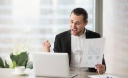 5 Passion yang Akan Melejit 2021, Kamu Punya yang Mana?