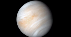 6 Temuan Luar Biasa Terkait Alien Sepanjang 2020