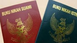 Menikah 6 Kali, PNS Kejari Loteng Diperiksa Kejati NTB setelah Dilaporkan Mantan Istri