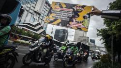 Dukung Listyo Sigit Optimalkan Tilang Elektronik, Pengamat: Agar Tak Ada Ruang Negosiasi