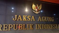 Kejagung Periksa 12 Saksi Suap Penanganan Perkara, Ada Kameramen Jak TV