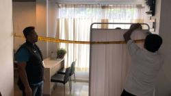 Polisi Gerebek Klinik Suntik Stem Cell di Kemang, 3 Orang Ditangkap