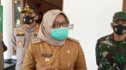 Larangan Mudik Lebaran 2021, Masuk Kabupaten Bogor Wajib Bawa Dokumen Tes Covid-19<