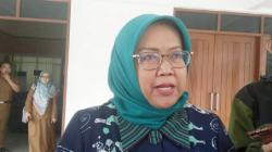 4 Pasien Positif Covid-19, Sukaraja Bogor Jadi Zona Merah