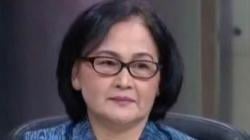 Persoalan Nasionalisme Ganda, Papua Dinilai Butuh Paradigma Baru