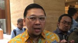 Komisi II DPR Tentukan Calon Anggota KPU dan Bawaslu Terpilih Malam Ini<