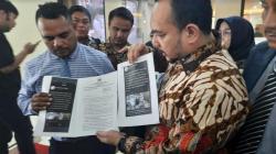 Dituduh Sebarkan Hoaks Korona, Fahira Idris Besok Laporkan Balik Muanas ke Bareskrim