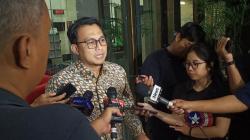 36 Kasus Korupsi Dihentikan, KPK Pastikan BLBI, RS Sumber Waras dan Bank Century Tak Termasuk