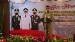 Gubernur DKI Anies Baswedan Siapkan RPP SMP, SMA dan SMK