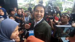 Alasan Pengesahan UU Cipta Kerja Dipercepat, Azis Syamsuddin : 18 Anggota DPR Positif Covid-19