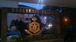 Hasil Autopsi Jenazah 6 Anggota FPI, Bareskrim: Ada 18 Luka Tembak  