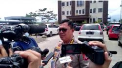 Kelelahan, Habib Rizieq Tak Hadiri Panggilan Polisi Kasus Kerumunan Megamendung<