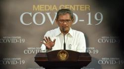 Pasien yang Meninggal di Solo Positif Terinfeksi Korona