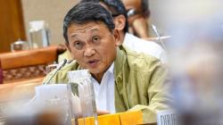 Menteri ESDM Prediksi Populasi Mobil Listrik Tahun Ini Tembus 125.000 Unit<