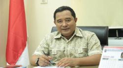 Kemendagri: Penyelesaian Konflik Sosial di Daerah Butuh Sinergi Pemerintah dan Masyarakat