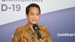 IDI Ingatkan Masyarakat Indonesia Tidak Remehkan Covid-19