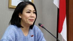 MK Beri Pendapat soal Wamen Rangkap Jabatan, Ini Reaksi Istana