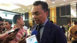 Rumah Dino Patti Djalal Diduga Disalahgunakan Jadi Markas Penipuan, Penyewa Gunakan KTP Palsu