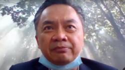 Kasus Mafia Tanah, Momentum BPN Bersih-Bersih Secara Internal<