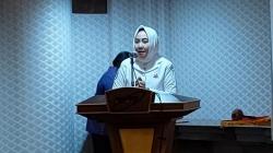 Kepala BMKG Sebut Pengurangan Risiko Bencana Belum Maksimal, Ini Sebabnya