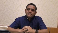 Jokowi Diminta Tata Kembali Staf Khusus agar Tak Tumpang Tindih dengan Tugas Kementerian