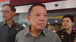 Ubah Pasal Dakwaan, Kejagung Sebut Tak Temukan Bukti Andi Irfan Jaya Suap Djoko Tjandra