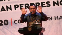 Ajukan Praperadilan, Firli Bahuri Minta Penetapan Tersangka Dinyatakan Tidak Sah