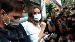 Kasus Video Porno Mirip Gisel, Polisi Tunggu Analisis Forensik