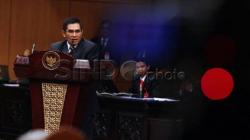 Dua Mantan Ketua MK Prihatin Enam Laskar FPI Tewas Ditembak Polisi<