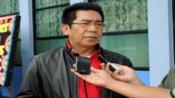 Politikus PDIP Minta Polisi Tegas Terhadap Kelompok Dinilai Mengganggu Ketertiban Umum<