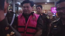 Kuasa Hukum Heru Hidayat Tak Puas Putusan Hakim