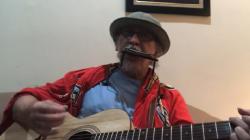 Iwan Fals Gelar Polling Reshuffle Kabinet, Begini Hasilnya