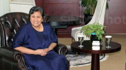 MPR Desak Pemerintah Perhatikan Korban KDRT selama Pandemi Corona