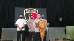 Sebar Berita Bohong, Pemilik PT Grab Toko Indonesia Dibekuk Polisi