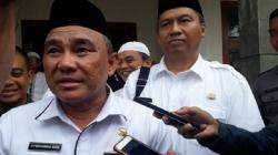 Ini 2 Kelurahan di Depok dengan Kasus Positif Covid-19 Tertinggi