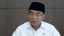 Libur Maulid Nabi Digeser, Muhadjir Tegaskan Tak Ingin Kasus Covid-19 Melonjak